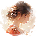 24泉泉头像.JPG