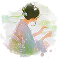 24安生头像.jpg