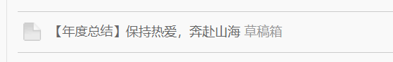 {D53A487B-0E58-4d09-A3BD-BF14AC8DA46B}.png
