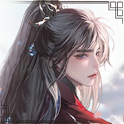 QQ图片20240510142507.jpg