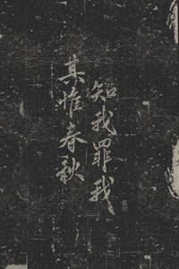 微信图片_20240522141710.jpg