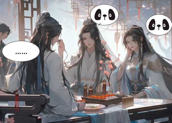 凝视深渊.jpg