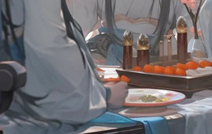 00.png