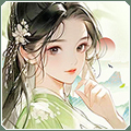 端午钟离头像.jpg