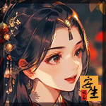 剔牙兄做的（4-1）.jpg