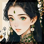 剔牙兄做的（6-1）.jpg