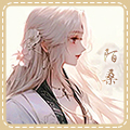 未标题-1.jpg