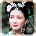 motouxiang.png