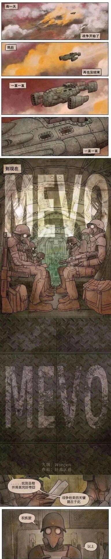 11_看图王.jpg