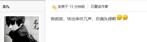QQ截图20240728161212.jpg