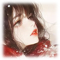 大雪钟离头像.jpg