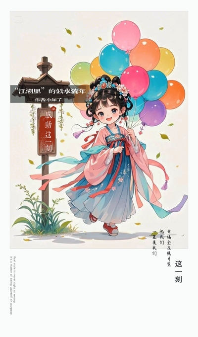 “江湖里”的似水流年.jpg