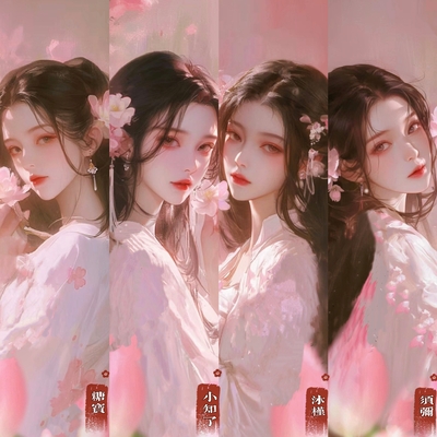 湖生烟火.jpg