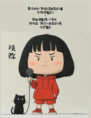 遇到须弥你得忍着点.jpg