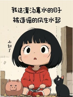 背锅的小知了.jpg