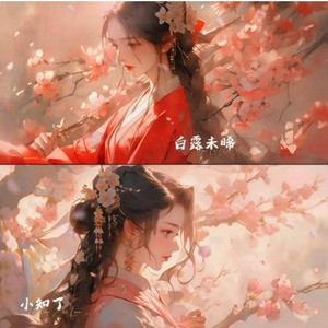 十年如一.jpg