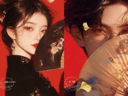 简单美好.gif