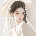 浅浅做的心尖尖.gif