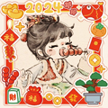 道友的新年-以沫头像.jpg