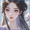 花间钟离头像.jpg