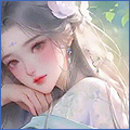 花间如书头像.jpg