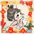 道友的新年-朵朵头像.jpg