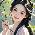 花间飞儿头像.jpg