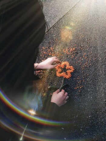 呐~花花给你.jpg