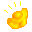 ������ƴ