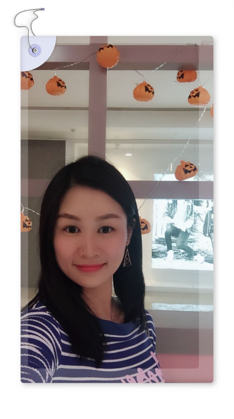 �����,����Ϧ��