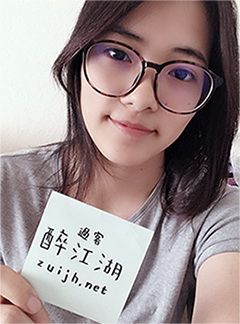 �����,�^��
