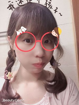 �����,��С��